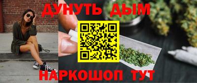 гашик Шебекино